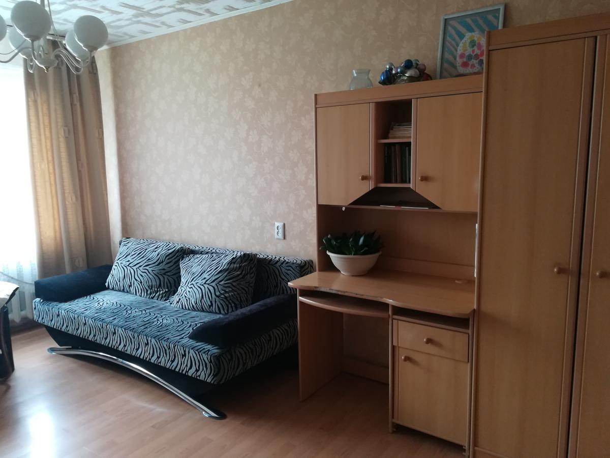 Eapartaments Appartement